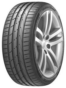 Шины HANKOOK К-117 225/50R17 XL Y